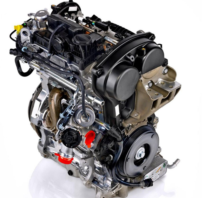 工程機械濾芯 工程機械濾芯