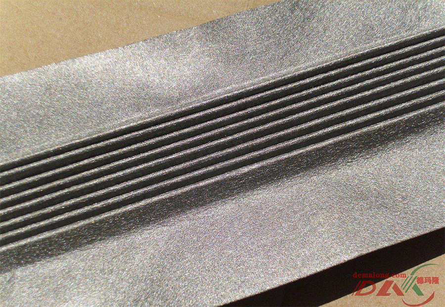 燒結氈濾芯 燒結氈濾芯