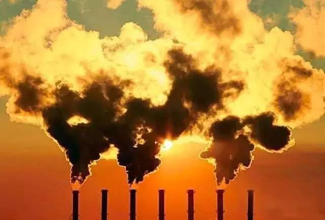 空氣濾芯 空氣濾芯