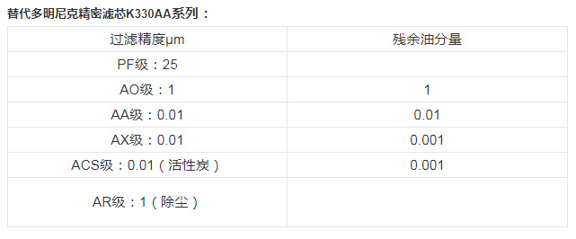 5f1f7794b5045.jpg 未標(biāo)題-2.jpg