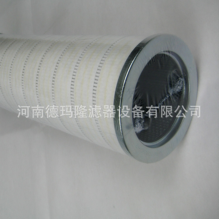 5f33a33fe7ec4.png 5f33a130b029a.png