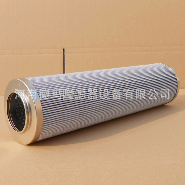 meitu DSCN2761_副本 750