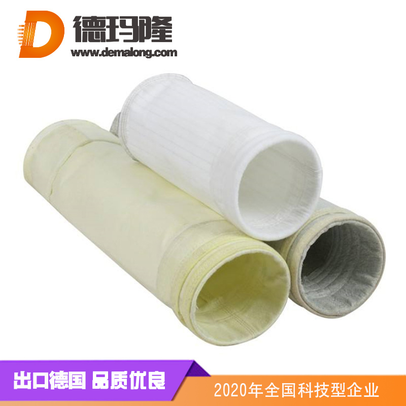 袋式除塵 袋式除塵