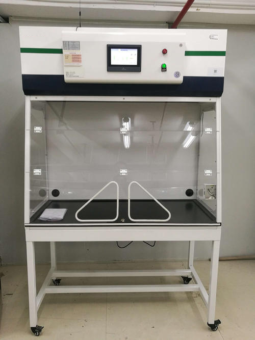 隔離過(guò)濾器 隔離過(guò)濾器