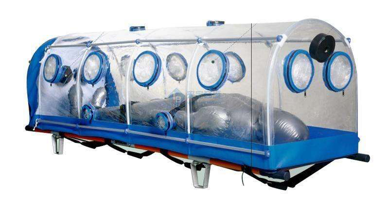 隔離過(guò)濾 隔離過(guò)濾