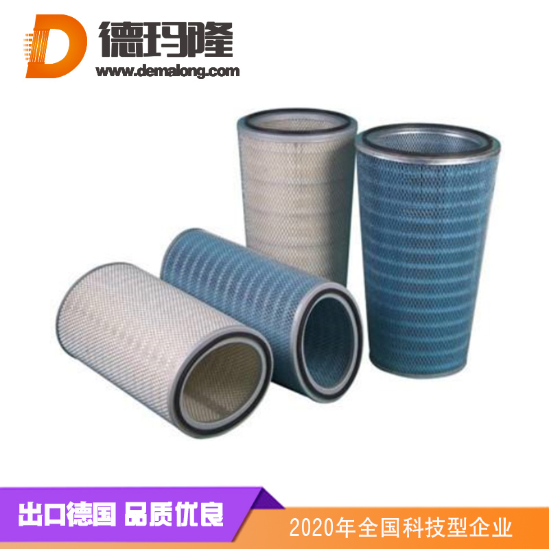 空氣過(guò)濾器