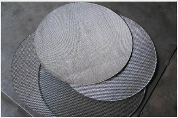 5f506212949eb.jpg 5f1a8340af1cb.jpg