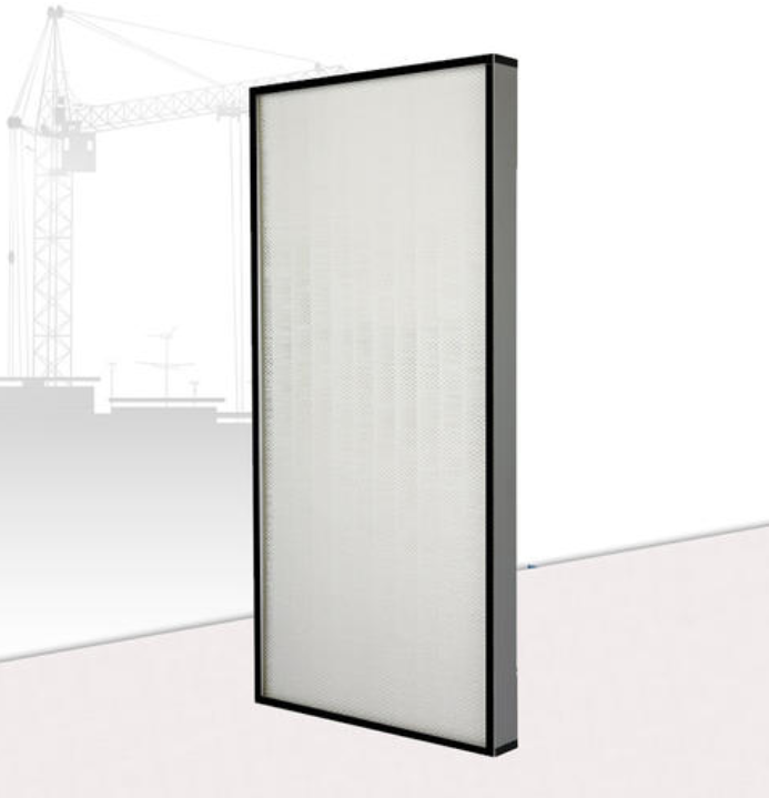 空氣凈化過濾器 空氣凈化過濾器