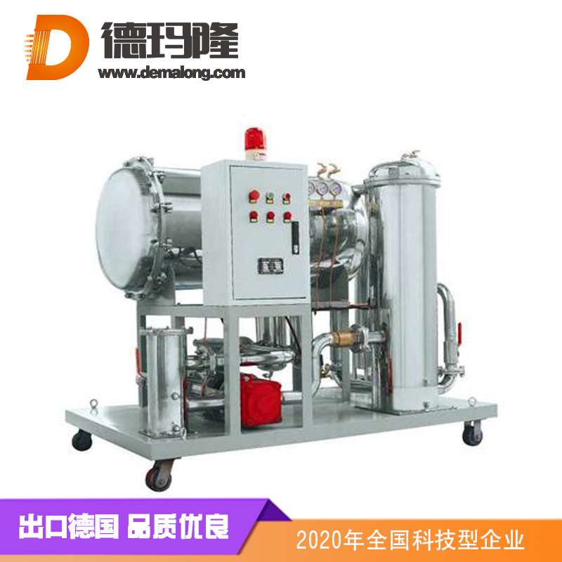 凈化設(shè)備 凈化設(shè)備