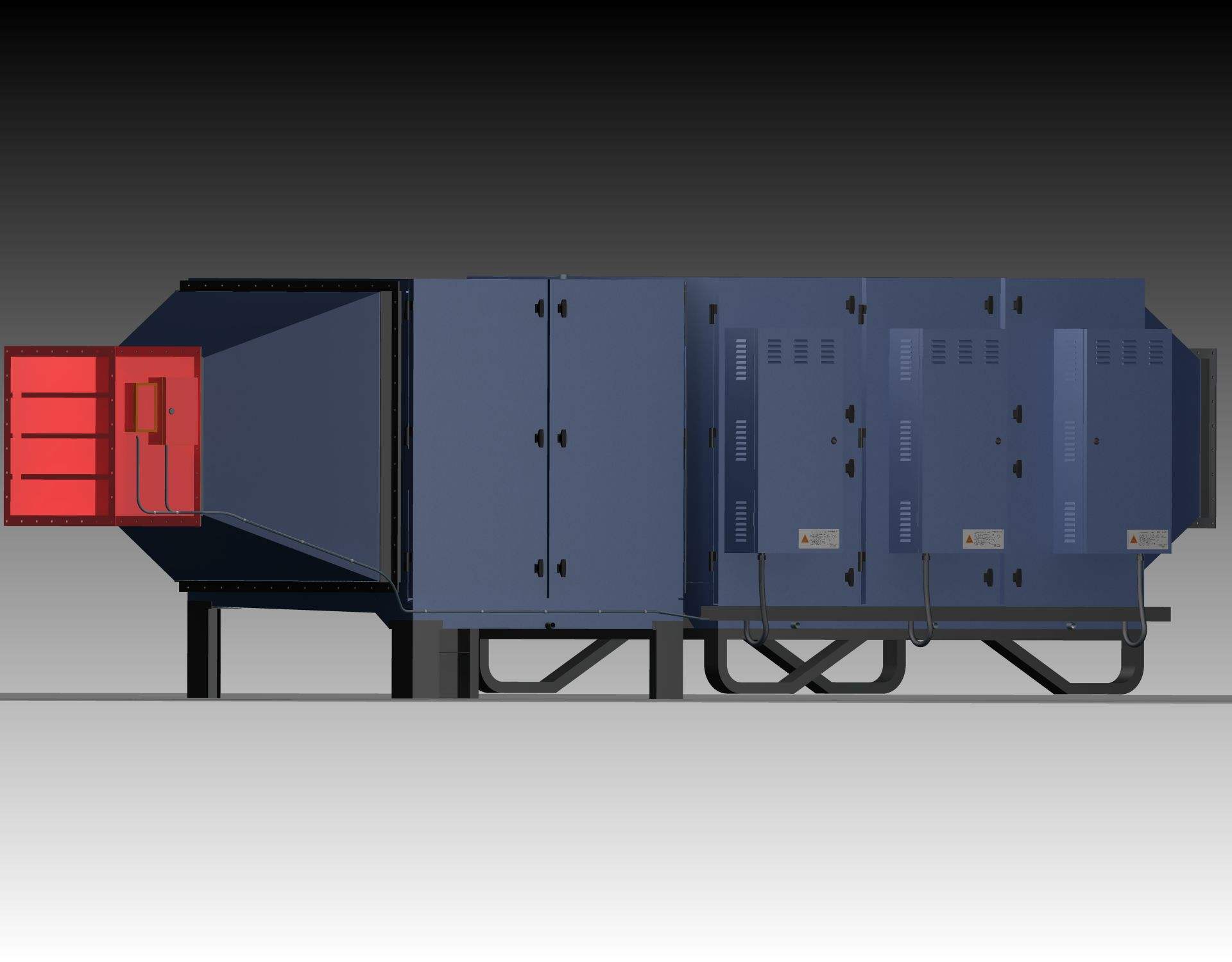 5f55944513956.jpg 5f55944513956.jpg