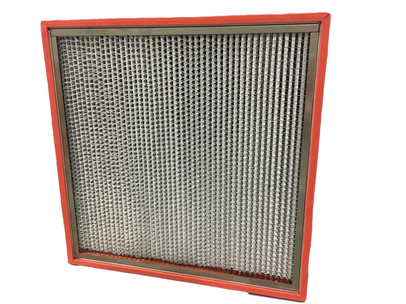 5f582965a5ee1.jpg 5f582965a5ee1.jpg