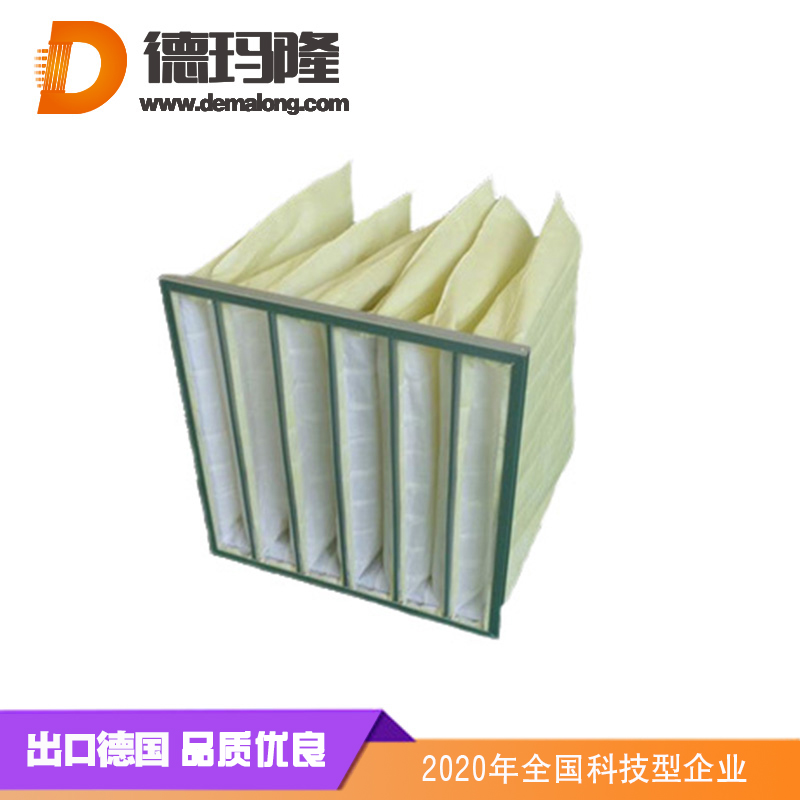 空氣初效過濾器