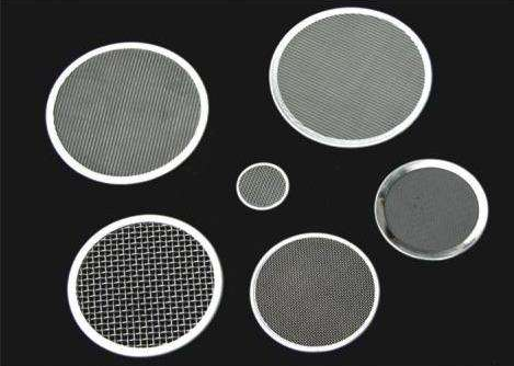 過濾網片 過濾網片