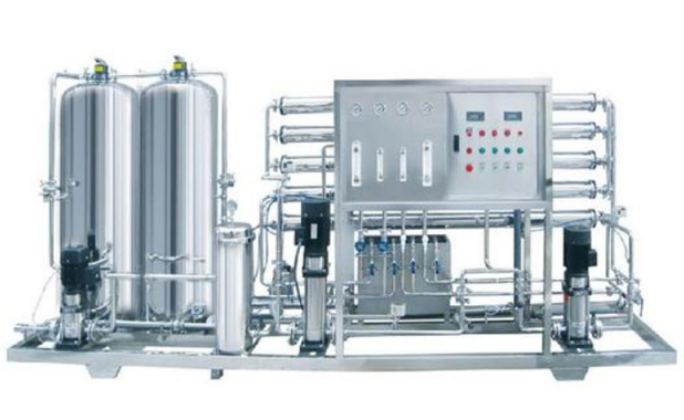 過濾設(shè)備 過濾設(shè)備