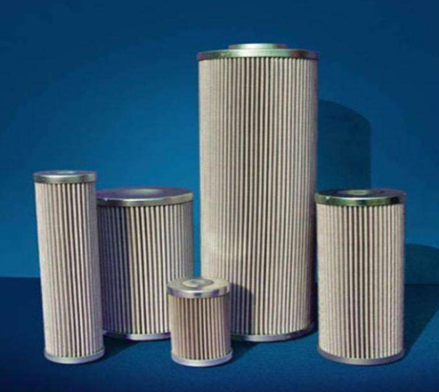 液壓油濾芯 液壓油濾芯