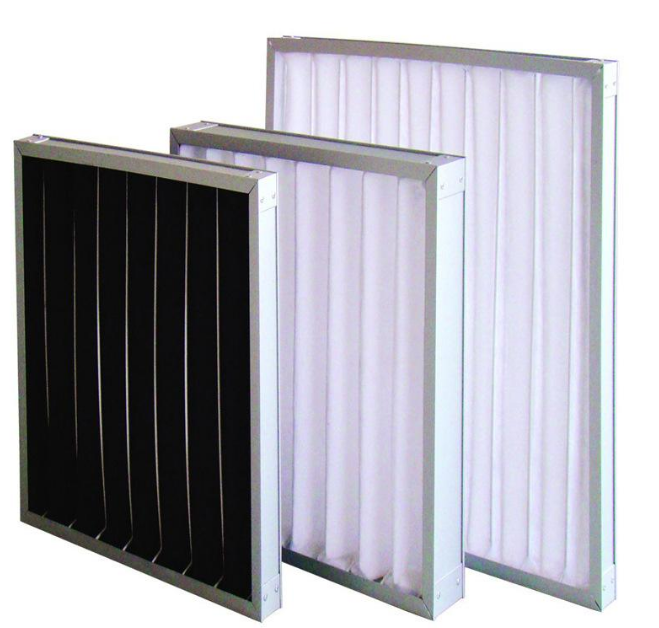 粗效過濾網 粗效過濾網