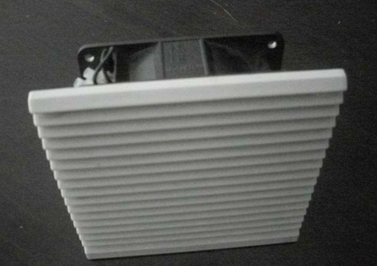 電箱過濾器 電箱過濾器