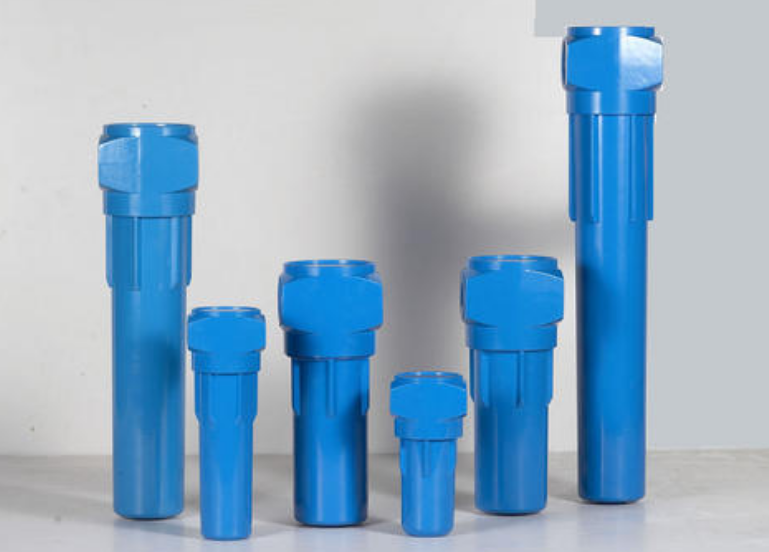 空氣壓縮機(jī)過(guò)濾器 空氣壓縮機(jī)過(guò)濾器