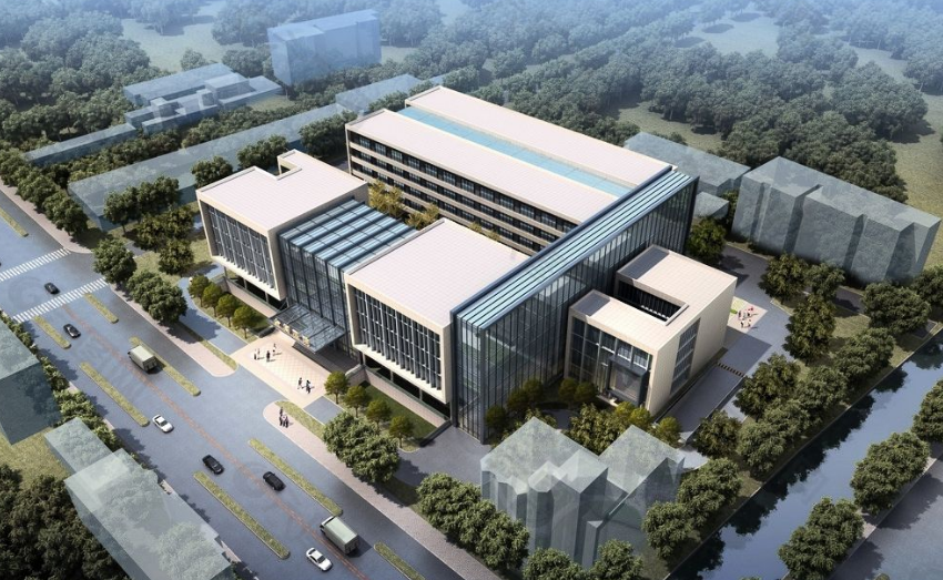 凈化設備制造商 凈化設備制造商