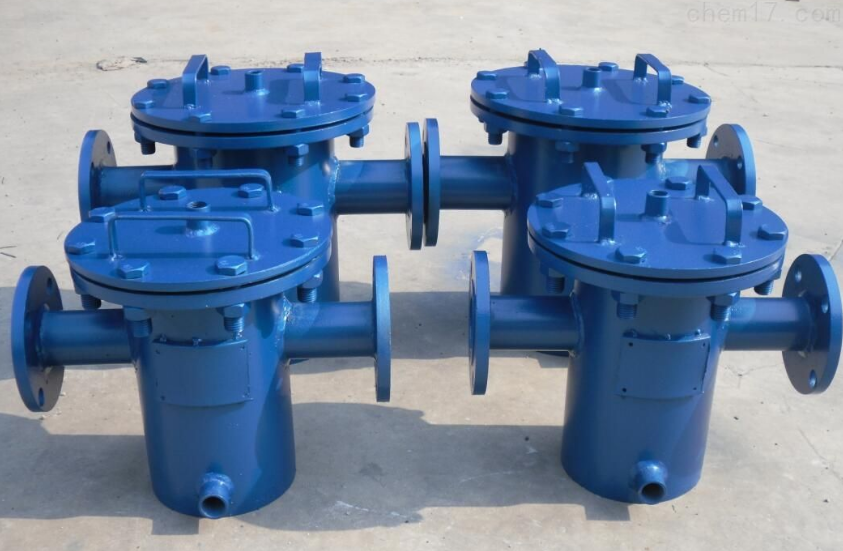 過(guò)濾器實(shí)拍