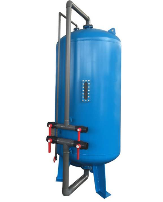 水處理過濾器 水處理過濾器