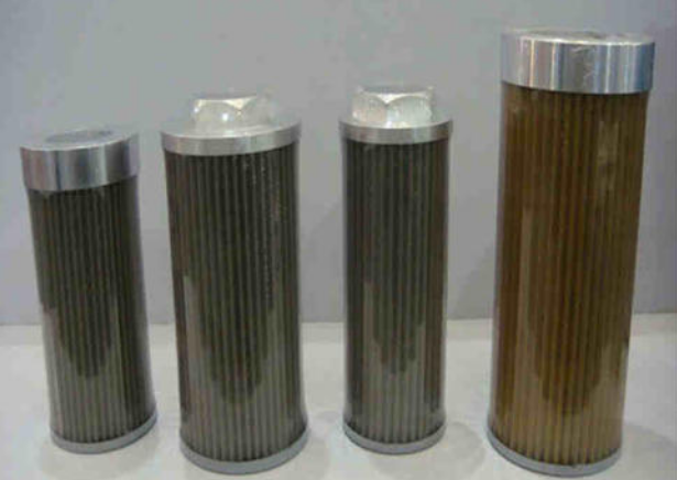 燃?xì)廨啓C(jī)專用濾芯 燃?xì)廨啓C(jī)專用濾芯