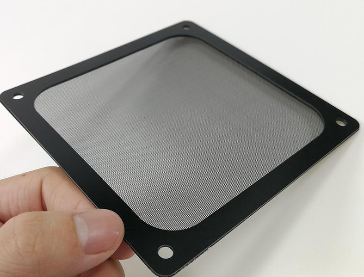 尼龍過濾網(wǎng) 尼龍過濾網(wǎng)