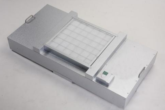 FFU風扇過濾單元 FFU風扇過濾單元