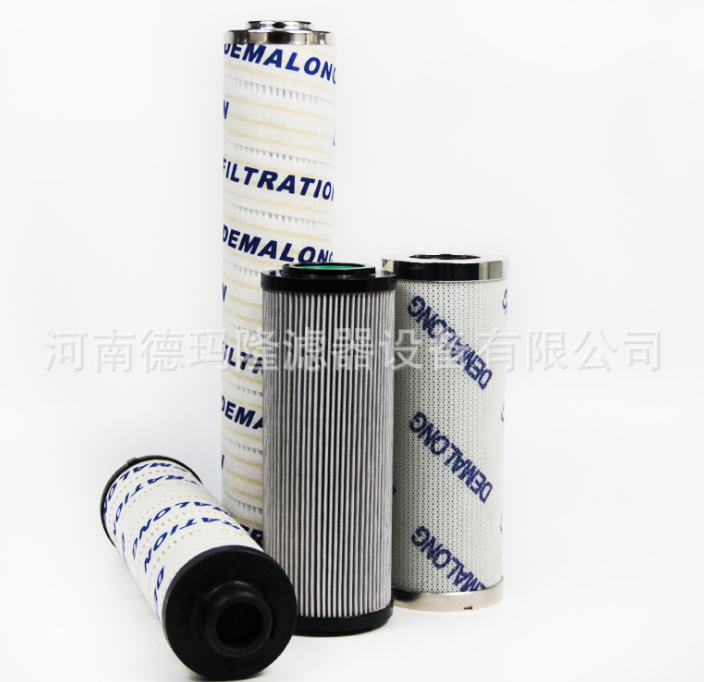 河南德瑪隆濾器設(shè)備有限公司 河南德瑪隆濾器設(shè)備有限公司