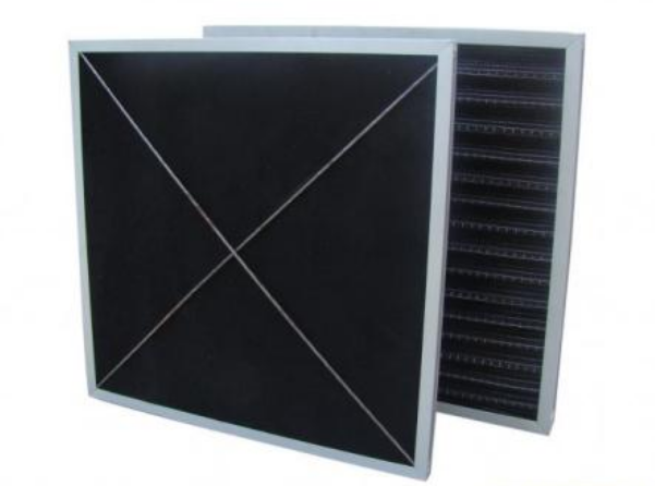 空氣過濾器 空氣過濾器