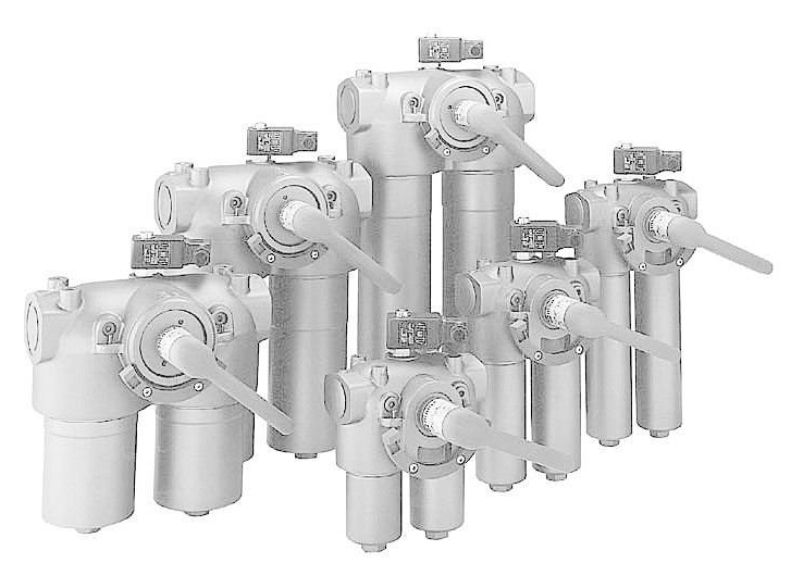 油過(guò)濾器 油過(guò)濾器