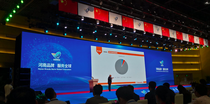 609a6400c8732.png 57A05421-44C9-4305-8333-48CC6E182684.png