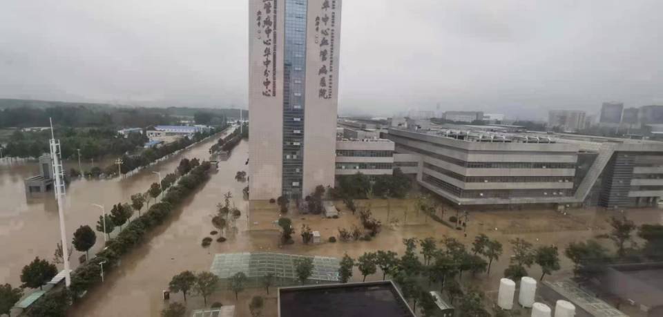 60fb996c6d7a9.jpg QQ圖片20210724123317.jpg