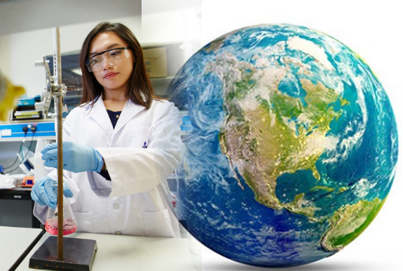 國(guó)外品牌介紹之PALL濾芯