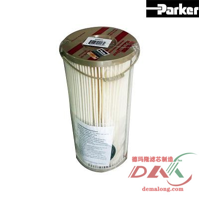 國外品牌介紹之派克PARKER