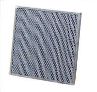 板框過(guò)濾器