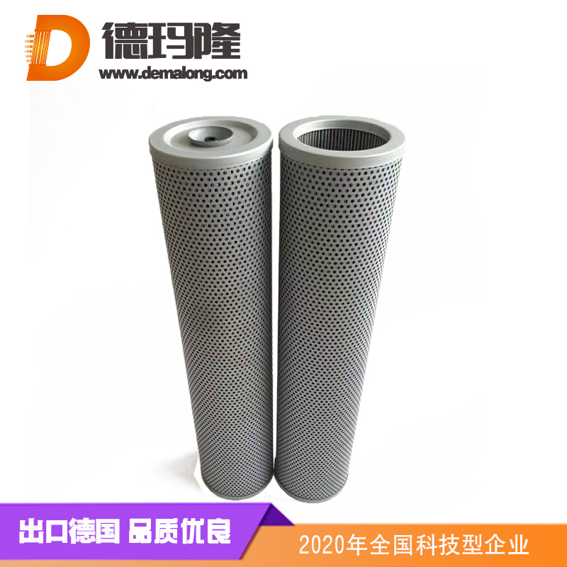 選購高效過濾器需要注意什么？