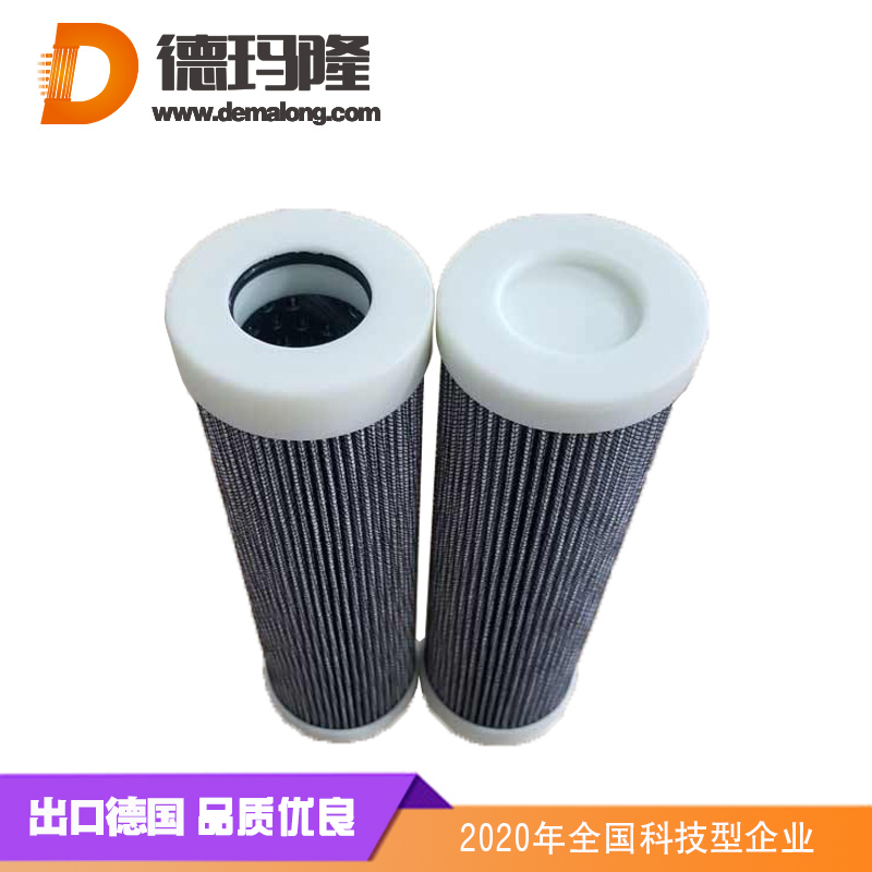 挑選過濾網時應該注意哪些？