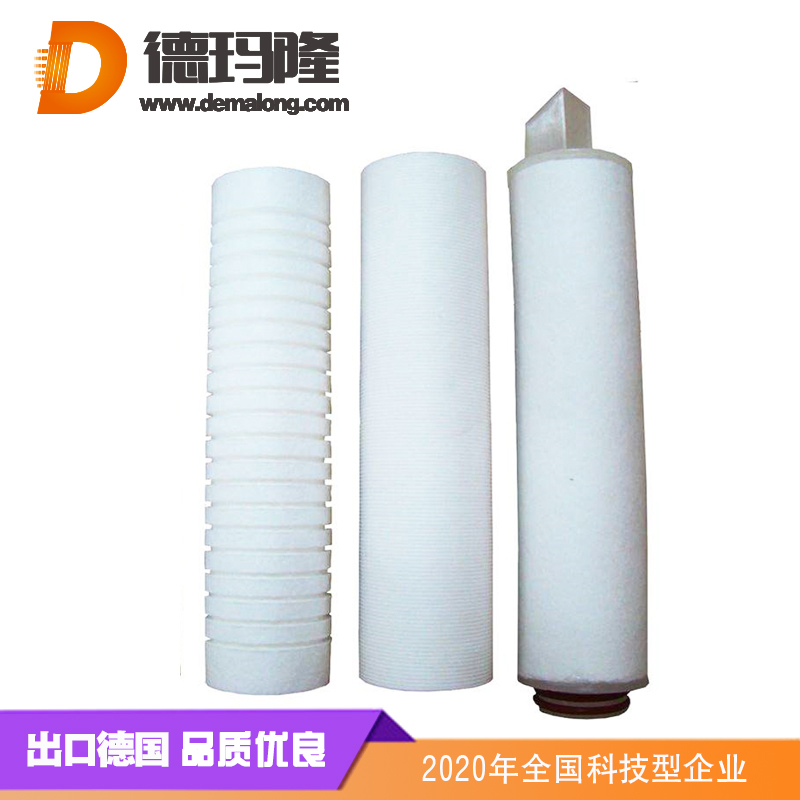 氣體終過濾濾芯AB1PFA7PVH4