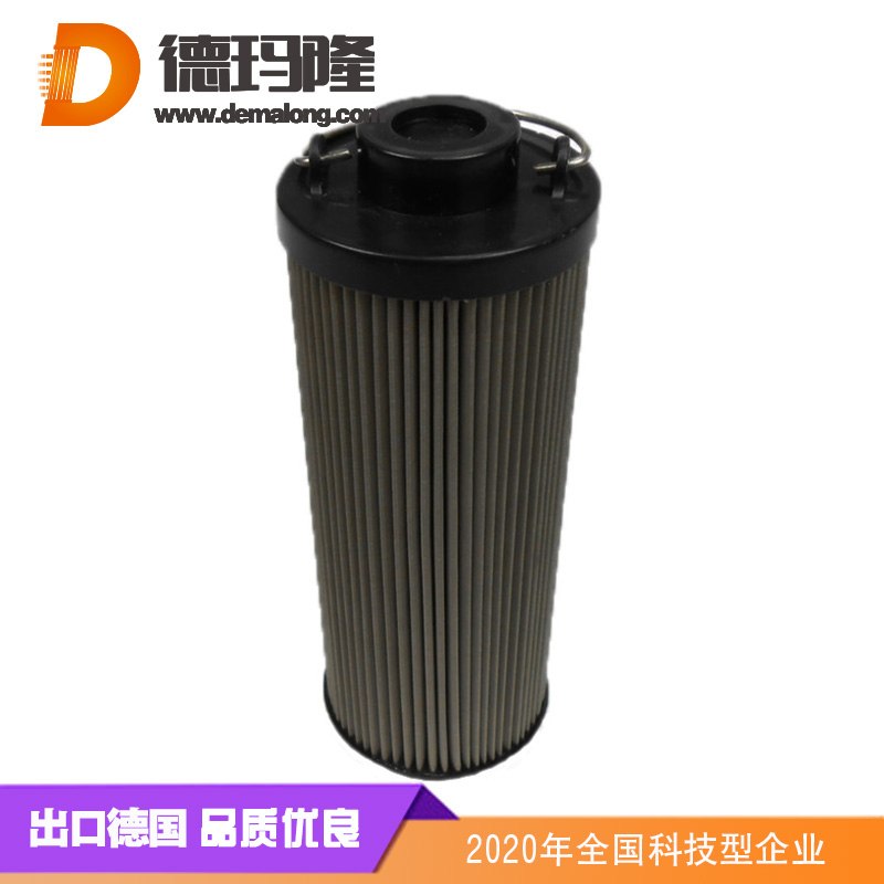 ZNGL02011201雙筒過(guò)濾器專(zhuān)用濾芯