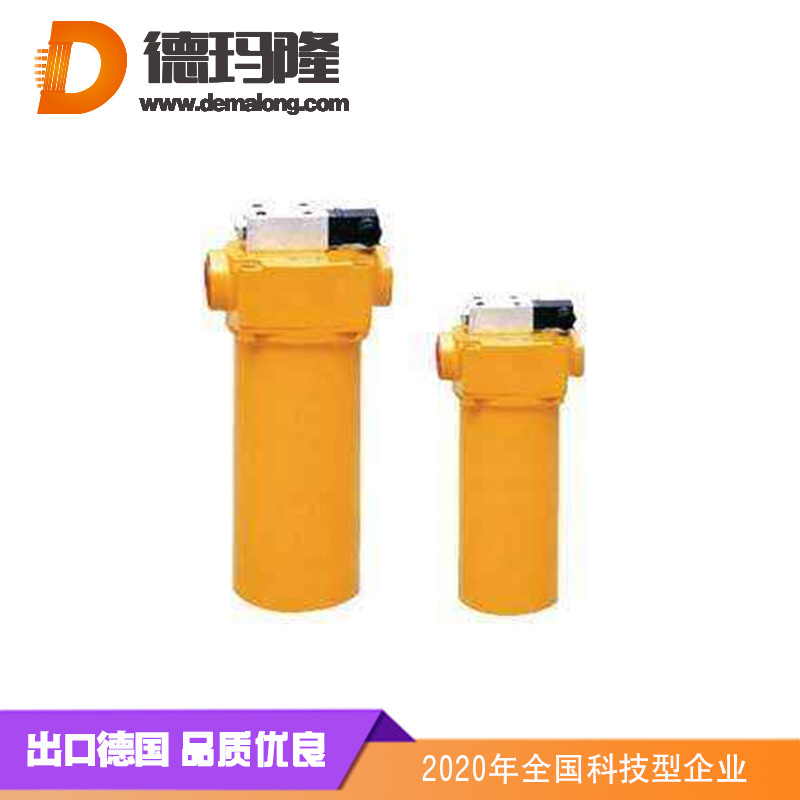 德瑪隆過濾器DFDKBN/HC1320G10C1.X