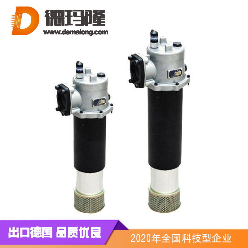 不銹鋼袋式除塵器工作原理，特點(diǎn)和應(yīng)用領(lǐng)域是什么？