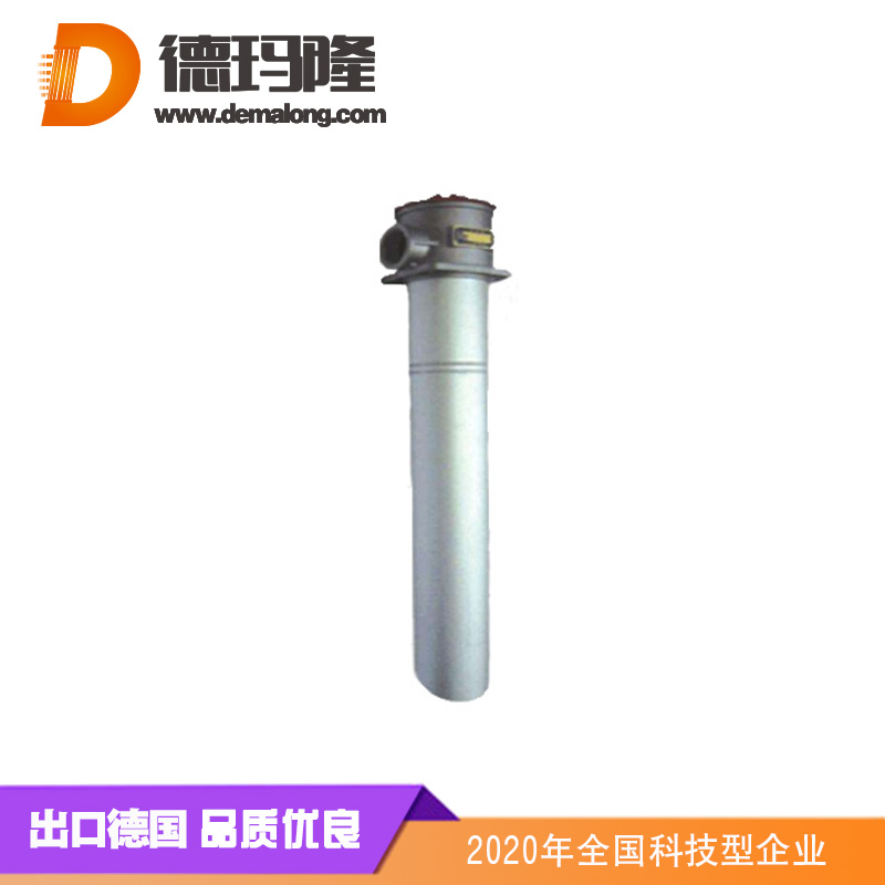 德瑪隆-TFA-250系列吸油過濾器