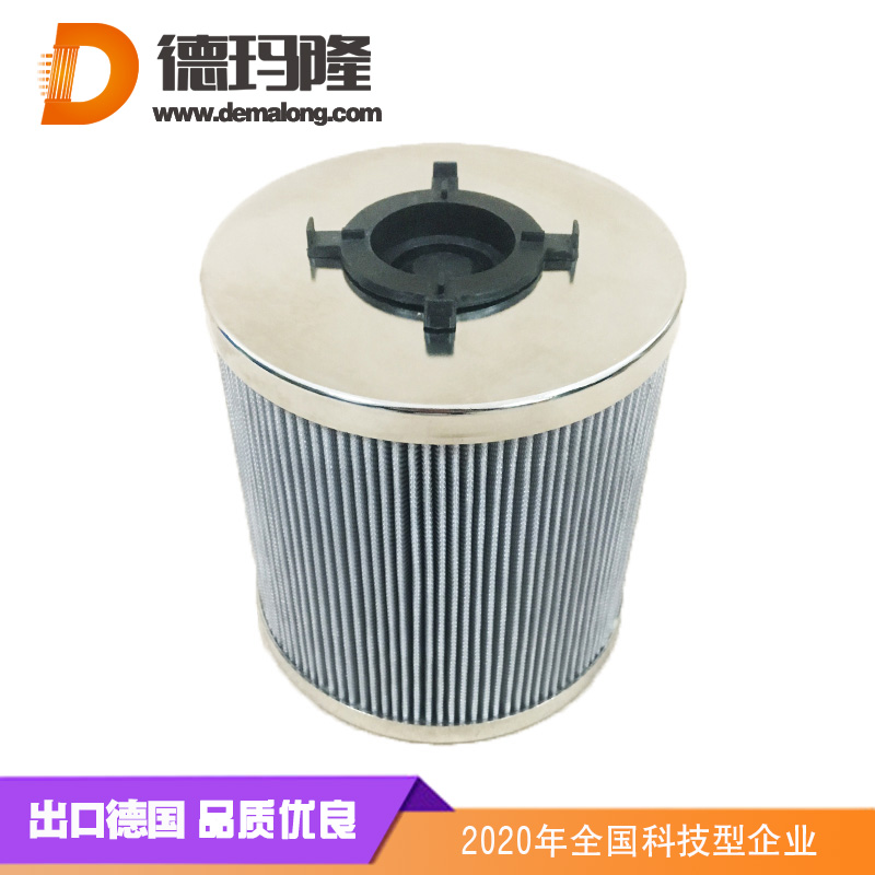 德瑪隆-HQ25.200.12Z 200MW哈汽機組專用濾芯