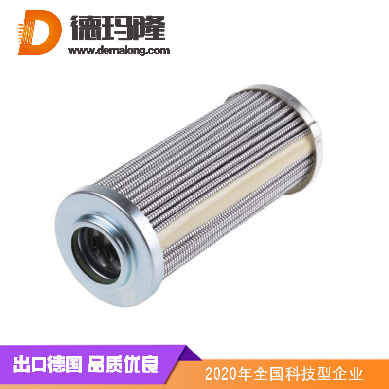 德瑪隆-EH油主泵過(guò)濾器