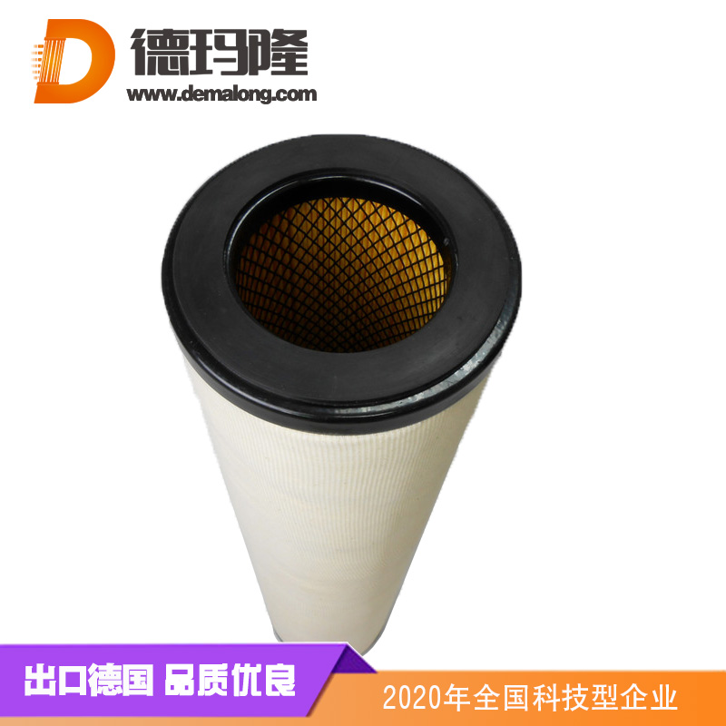 德瑪隆-燃氣濾芯CC3LGB7H13