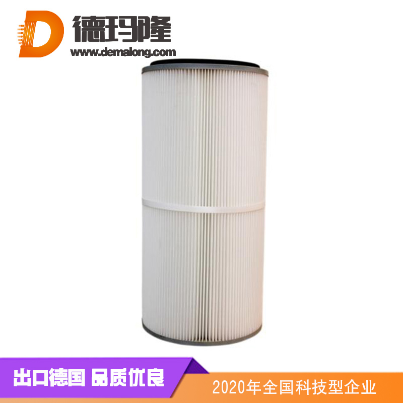 復(fù)盛-復(fù)盛空壓機空濾71161-66170