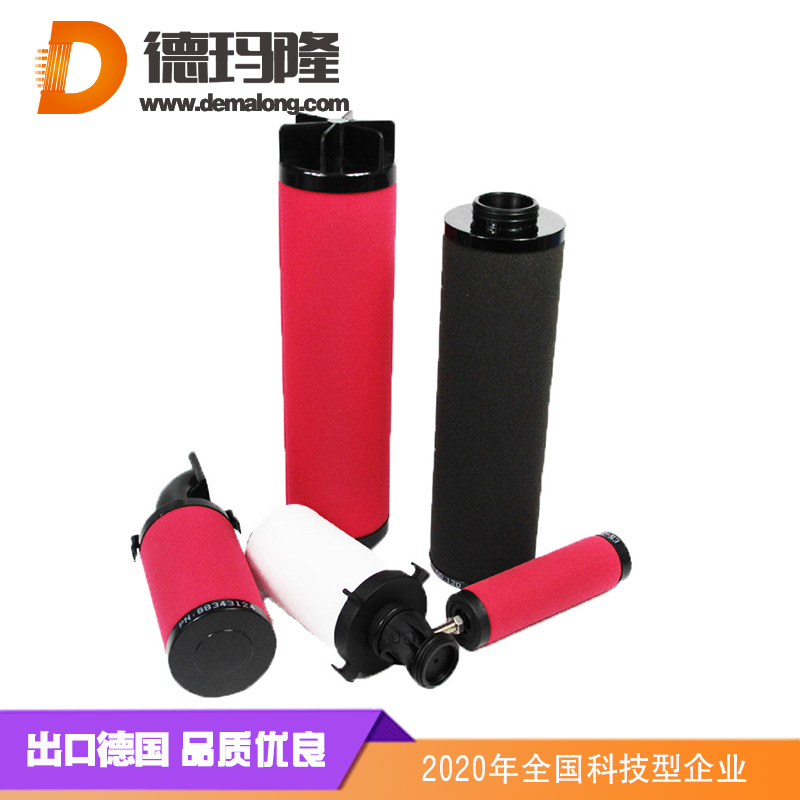 制造物理過(guò)濾器的成本高嗎？需要準(zhǔn)備哪些工作？