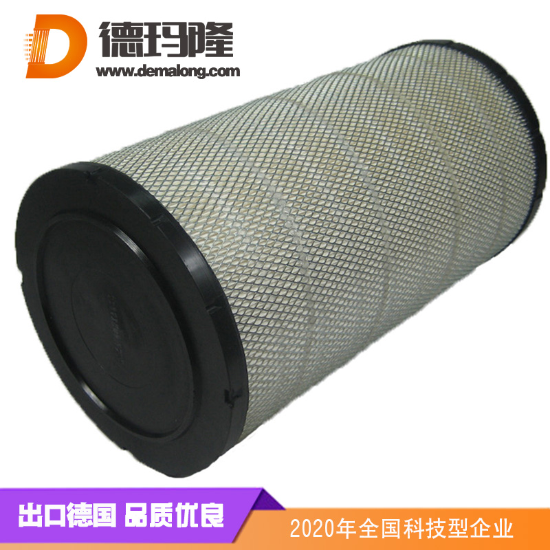 復(fù)盛-2205106802空氣過濾器