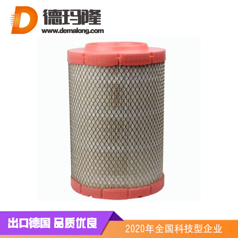 空氣過(guò)濾器質(zhì)量該如何保證？